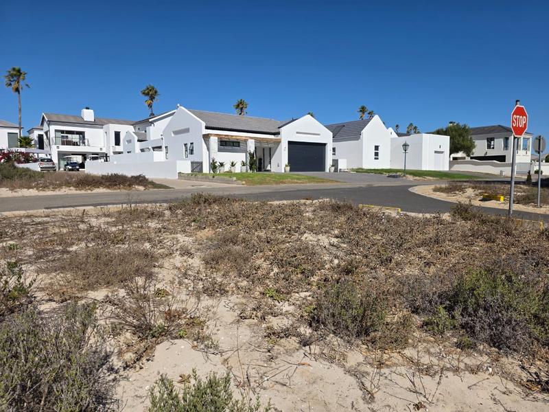 2 Bedroom Property for Sale in Shelley Point Western Cape